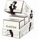 <tc>Elasten</tc> علبة هدايا تحتوي على أمبولات مشروب الكولاجين البحري تكفي 84 يومًا