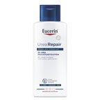 Lozione <tc>eucerin</tc> urearepair 5% urea lozione idratante 250 ml