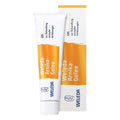 Balsam de piele Weleda Arnica Balms & Bruises