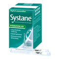 Systane hidratáció UD szemcseppek 30x0,7 ml