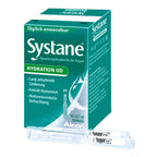 Systane Hydration UD Eye Drops 30x0.7 ml