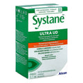 Το Systane Ultra Eye Drops 30x0,7 ml