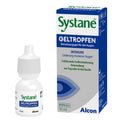 for irritated eyes buy at vicnic.com