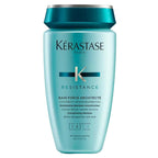 Kerastase Resistance Bain Force Architecte Versterking Shampoo