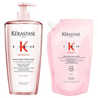 Kerastase Genesis Bain Hydra-Fortifiant Anti Hair Loss Shampoo