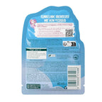 نيب ناتوركيند فقاعات الاستحمام بالتوت 40 مل 