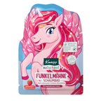 نيب ناتوركيند فقاعات الاستحمام بالتوت 40 مل 