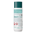 Kneipp Naturkind Baño de Burbujas para la Temporada de Frío 200 ml