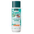 Kneipp Naturkind Bubble -kylpy kylmäkausi 200 ml