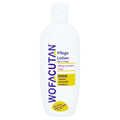 Wofacutan Care Lotion 220 ml