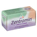 Zentramin Classic δισκία 100 τεμ.