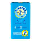 صابون الأطفال بيناتين 100 جرام