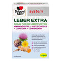 Doppelherz system Liver Extra 120 cap
