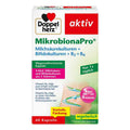 Doppelherz MikrobionaPro 60 cap