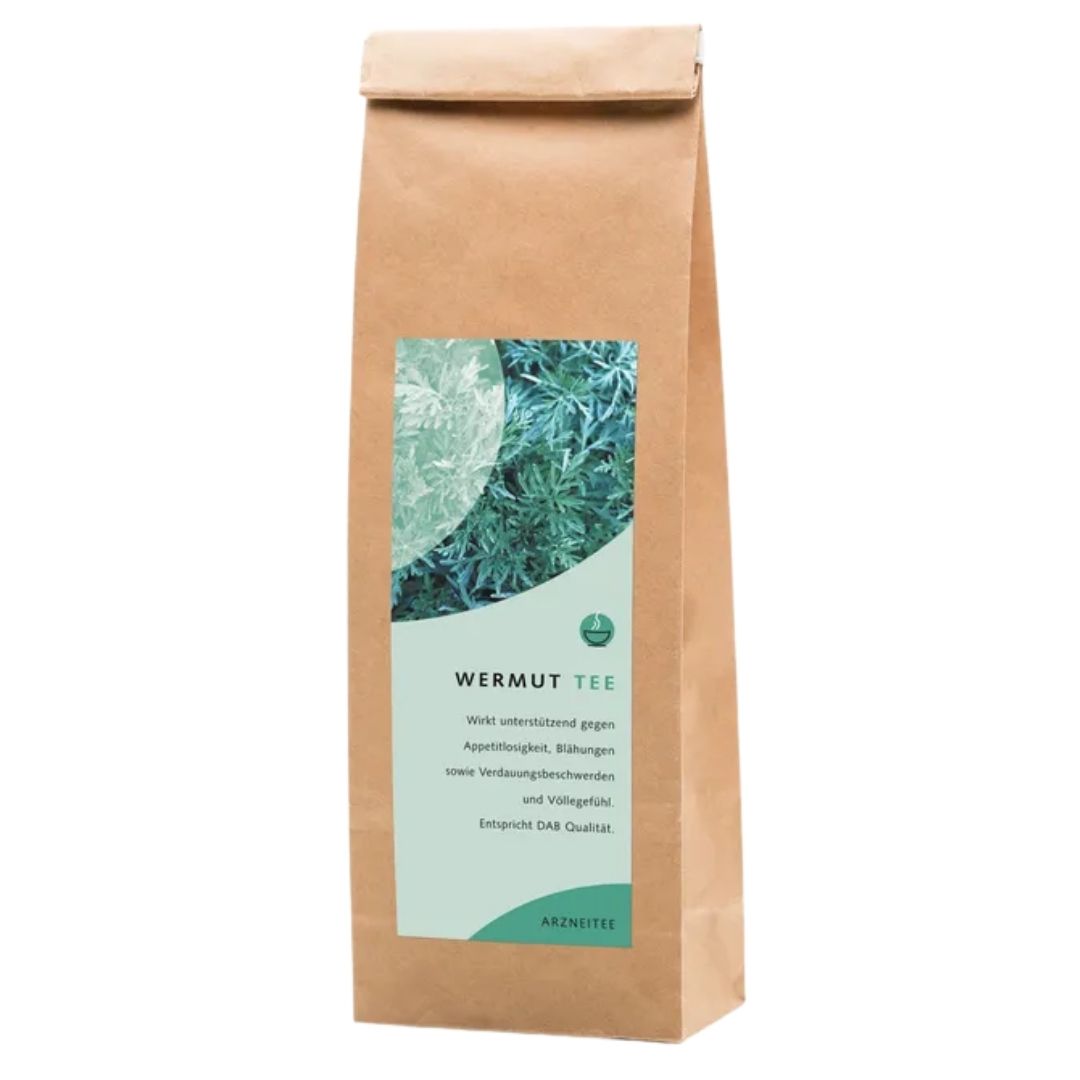 Wormwood 100 g