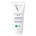 Vichy Purete Thermale 3in1 tīrīšanas piens 200 ml