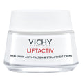 Vichy LiftActive Supreme Day Cream - Normal pentru pielea combinată 50 ml