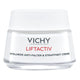 Vichy liftectiv קרם יום עליון - נורמלי לעור משולב 50 מ