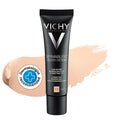 Vichy Dermablend 3D Correction Foundation - 15 opál