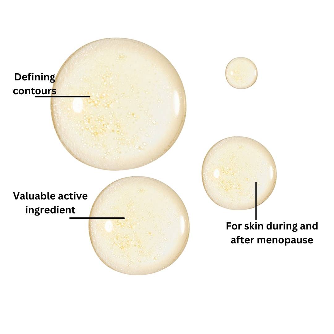 <tc>Vichy</tc> Neovadiol Meno 5 Bi-Serum For Peri &amp; Post Menopause 30 ml