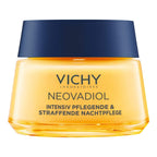 Vichy Neovadiol Replenishing Firming Night Cream, buy at vicnic.com