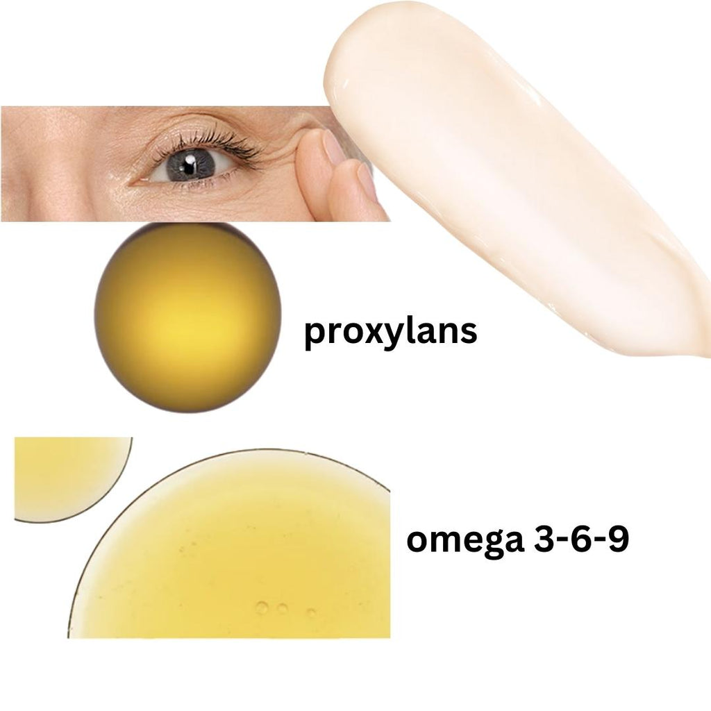 Vichy Neovadiol Reumplerea cremei de noapte Firming 50 ml