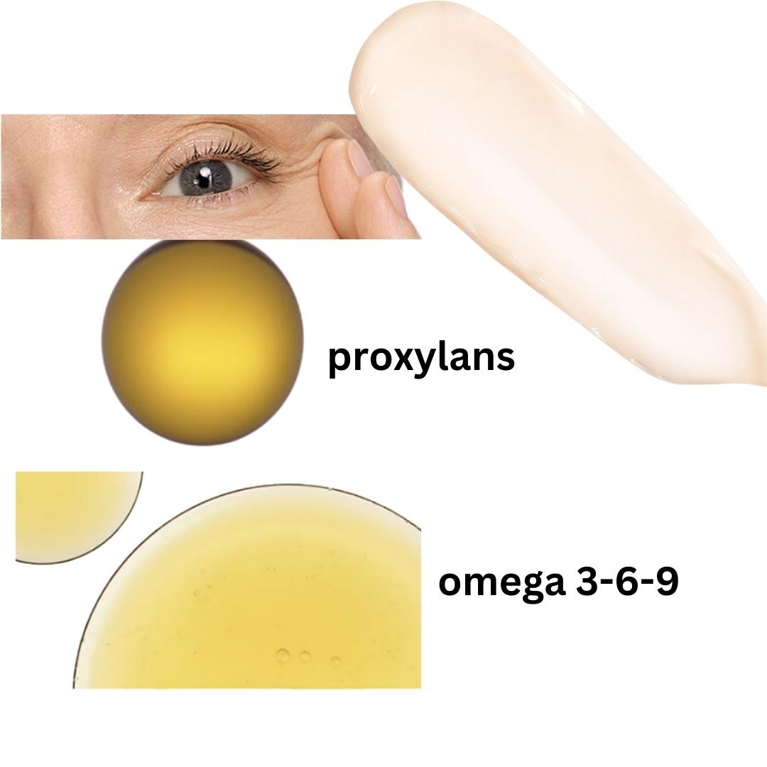 Vichy Neovadiol reabastecendo creme noturno de firmeza 50 ml