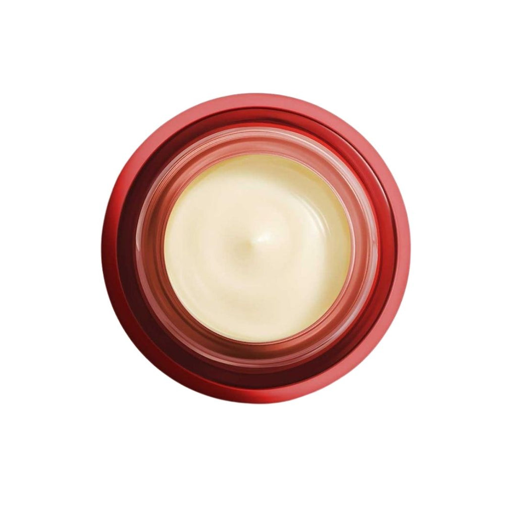 Vichy LiftActiv B3 רטינול נוגדי פגמנטים קרם לילה 50 מ"ל