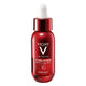 VICHY LISTACTIV COLLAGEN szakember 16 szérum 30 ml