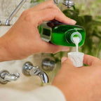 Weleda Rosemary Invigorating Bath Milk 200 ml buy at vicnic.com