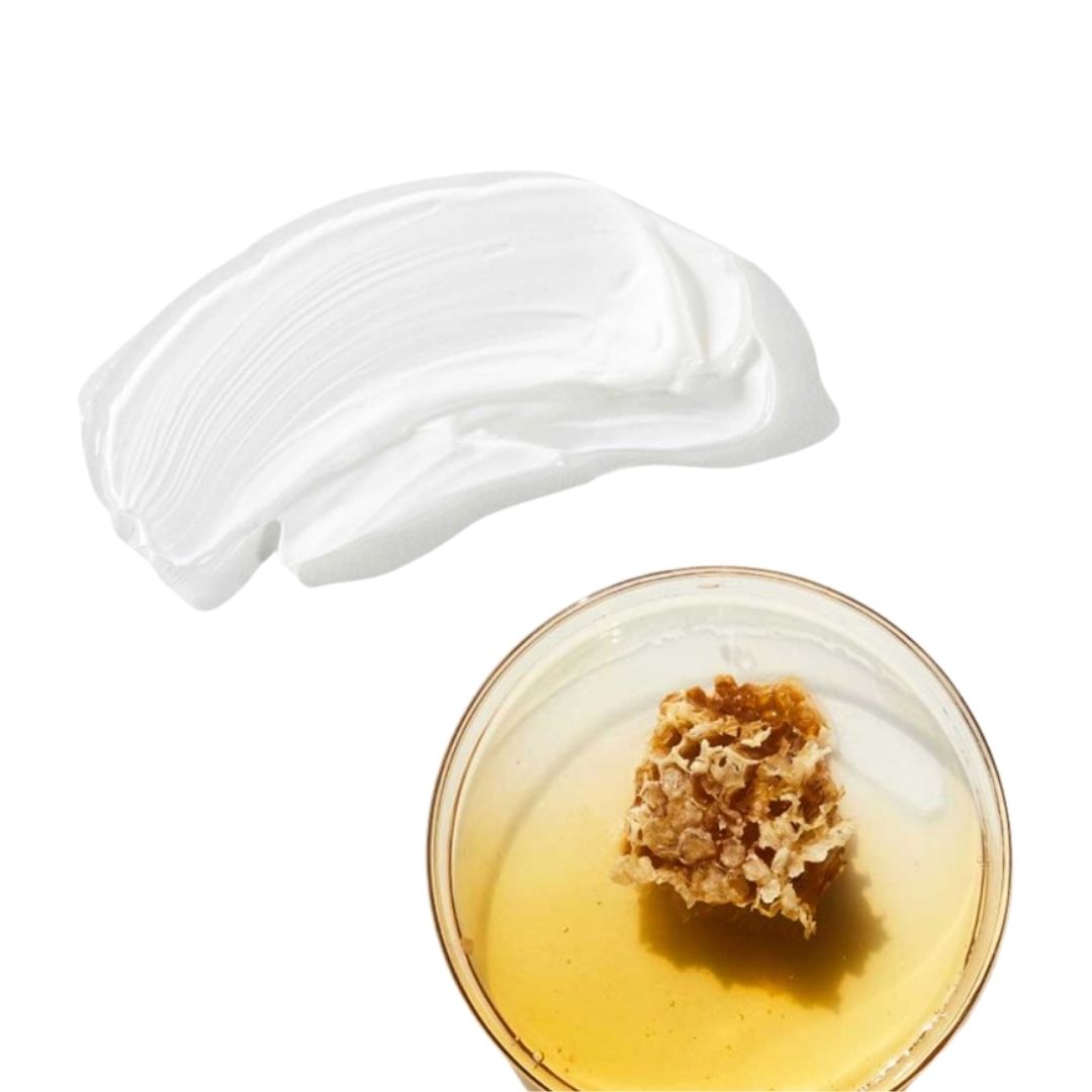 Weleda Cold Cream 30 ml