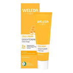 Weleda Cold Cream 30 ml