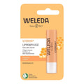 Weleda Everon Lip Balm 1 stk