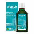 Weleda Revitalizing Hair Tonic 100 ml
