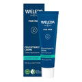 Weleda Moisture Cream for Men 30 ml
