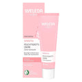 Weleda følsom fugtighedscreme mandel 30 ml