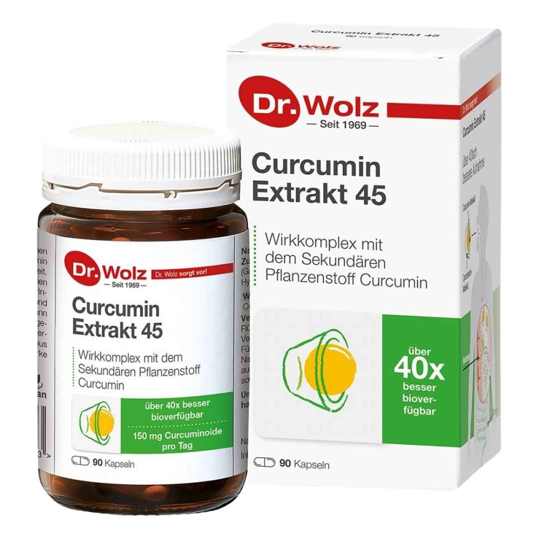 Dietary supplement with curcumin
With over 40 times higher bioavailability buy at vicnic.com