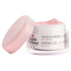 Previosuly Louis Widmer Day Cream UV50