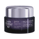 Louis Widmer Proderm Night Cream légèrement parfumée 50 ml