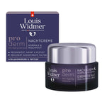 <tc>Louis Widmer</tc> Proderm Yövoide Hajusteeton 50 ml