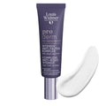 New Louis Widmer Proderm Intensive Anti-Wrinkle Complex Lightly Scented 30 ml