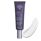 New Louis Widmer Proderm Intensive Anti-Wrinkle Complex Lightly Scented 30 ml