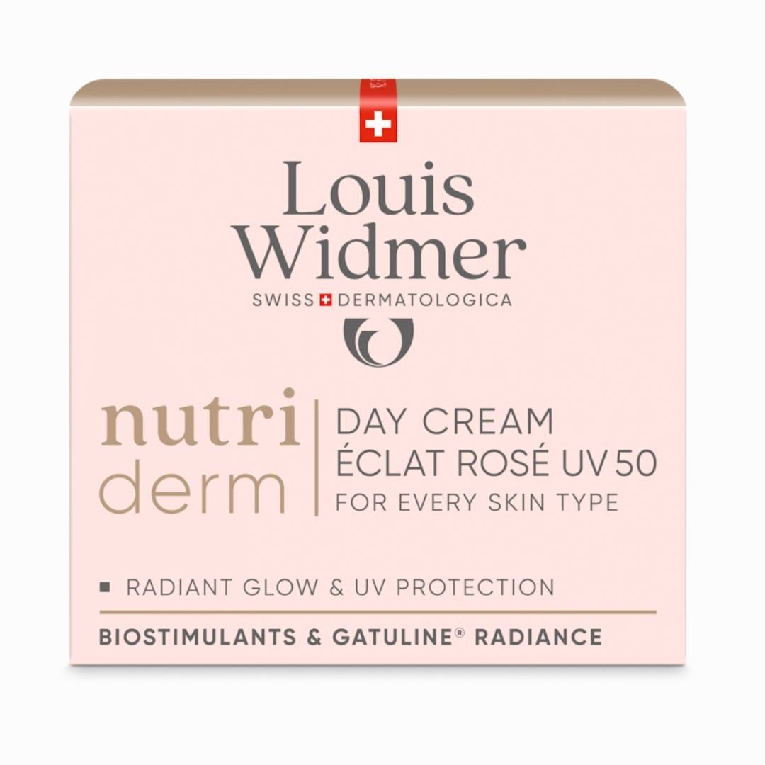 Rich, creamy texture. UVA / UVB and broad-spectrum filters provide the skin with reliable protection. Moisturises intensively, nourishes and protects the skin, buy at VicNic.com