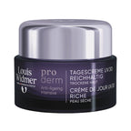 <tc>Louis Widmer</tc> proderm Dagkräm UV 30 Rik Lätt Doftande 50 ml