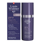 <tc>Louis Widmer</tc> Proderm Serum Extrait Liposomal Oparfymerad 30 ml