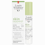 Louis Widmer Skin Appeal Skin Care Stick without Perfume 10 ml