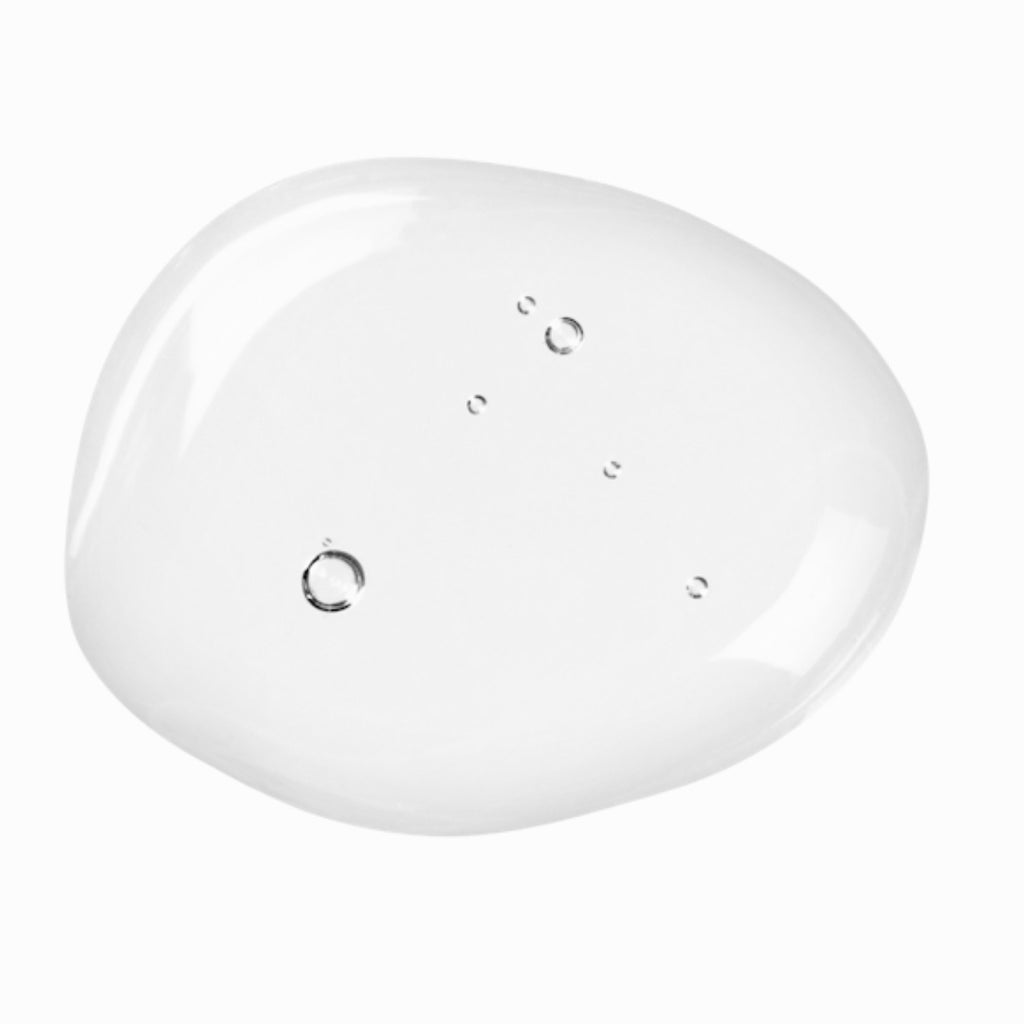 Louis Widmer Skin Appeal Skin Care Stick without Perfume 10 ml