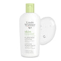 Now Louis Widmer SkinAppeal Clarifying Lotion, previously Louis Widmer Lipo Sol Tonique is a mild, refreshing and not peeling forming for oily, blemished and combination skin, buy at vicnic.com