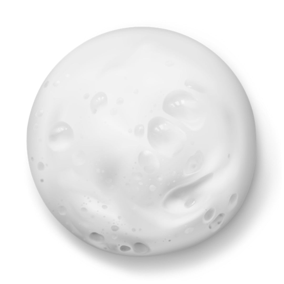 Louis Widmer SkinAppeal Cleansing Foam non-scented 150 ml