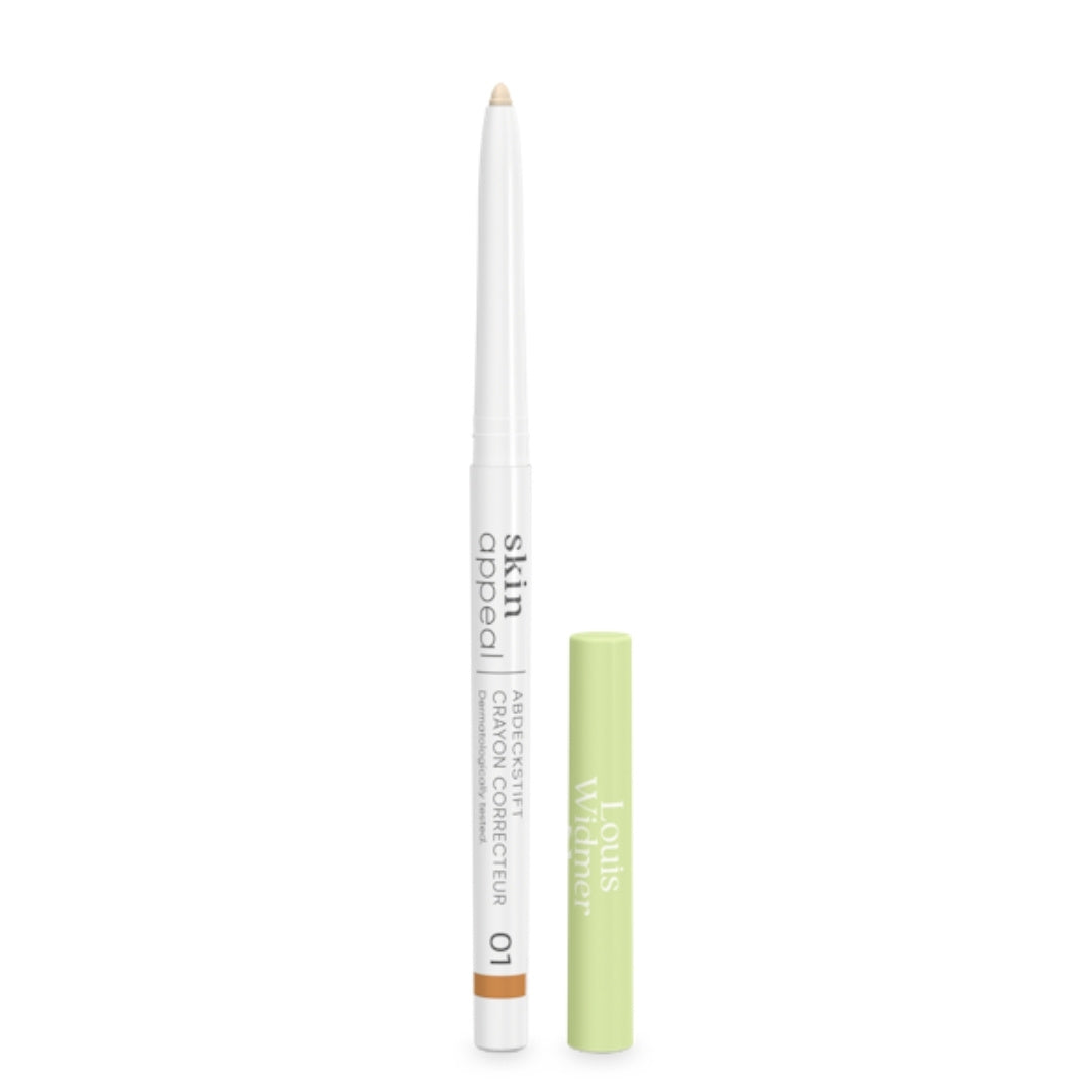 Vegan, 0% solid microplastic, cruelty-Free